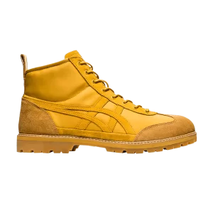 Onitsuka Tiger Mexico Rinkan 'Golden Glow' Baskets Golden Shine/Golden Shine 1183B514 750