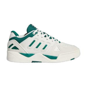 adidas Midcity Low 'Orbit Grey Collegiate Green' Orbit Gris/Collegiate Vert/Blanc Core IG8523