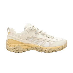 Merrell Moab Mesa Luxe 1TRL 'Moonbeam Aspen' Baskets Moonbeam/Aspen J005089