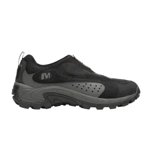Merrell Moc Speed Streak Evo 1TRL 'Noir' Noir J006131