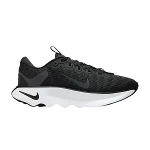 Baskets Nike Motiva 'Black Anthracite' Noir/Anthracite/Blanc/Noir DV1237 001
