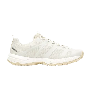 Merrell MQM Ace Tec 1TRL 'Oyster Chalk' Baskets Oysters/Chalk J005105