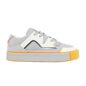 Baskets MSCHF Gobstomper 'Graylag Goose Edition' Gris MSCHF009 GG