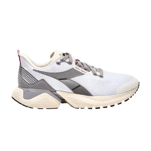 Diadora Mythos Blushield Vigore 2 Baskets 'Whisper White' Whisper White/Noir 101 179081 C7055