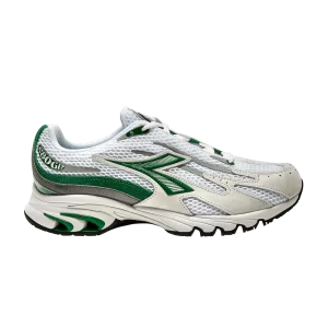 Baskets Diadora Mythos Propulsion 280 'Mascotte – Star White Jelly Bean 'White Star/Jelly Bean/White Star 501 180417 C8652