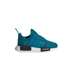 adidas NMD 360 I 'Active Teal' Sarcelle active/Sarcelle active/Couleur Noir HQ4045