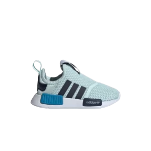 adidas NMD 360 I 'Almost Blue' Presque Bleu/Indigo Nuit/Bleu Vif IF3605