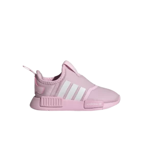 adidas NMD 360 I 'Orchid Fusion' Orchid Fusion/Blanc Nuage/Blanc Nuage ID4607
