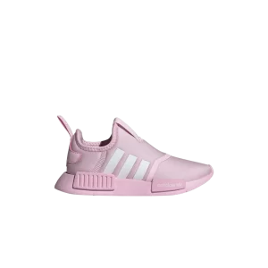 adidas NMD 360 I 'Orchid Fusion' Orchid Fusion/Blanc Nuage/Blanc Nuage IE9685
