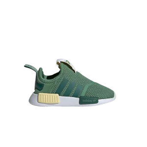 adidas NMD 360 I 'Preloved Green' Vert/Vert Collegiate/Presque Jaune IF3601
