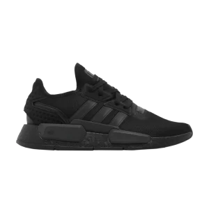 Baskets adidas NMD_G1 'Black Carbon' Noir/Carbon/Blanc Nuage IE4556
