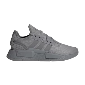 adidas NMD_G1 'Grey' Baskets Trois pièces couleur gris/Gris/Noir IF2247