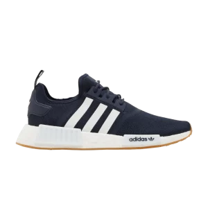 Baskets adidas NMD_R1 'Legend Ink' Legend Ink/Blanc Nuage/Bubblegum GY6057