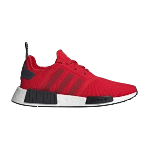 Baskets adidas NMD_R1 'Scarlet Victory Red' Couleur mieux écarlate/Team Victory Red/Noir GY7366