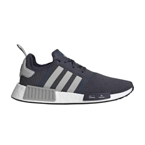 adidas NMD_R1 'Shadow Navy Grey' Baskets Navy Shade/Gris Deux/Noir Couleur HQ4462