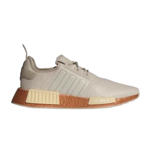 Baskets adidas NMD_R1 'Wonder Beige Crystal Sand' Miracle Beige/Gris/Crystal Sand IF3495