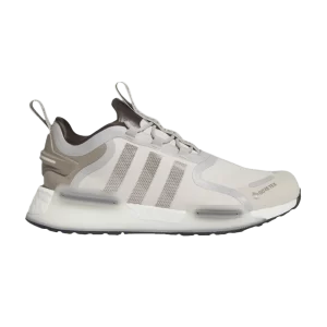 Baskets adidas NMD_V3 GORE-TEX 'Clear Brown' Marron clair/Marron/Marron clair IF7983