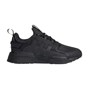 Baskets adidas NMD_V3 'Triple Black' Couleur noire/Couleur noire/Couleur noire HP9832
