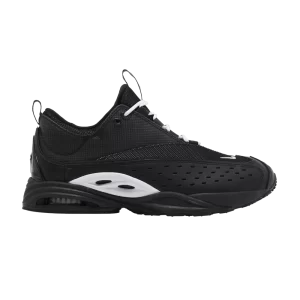 Nike NOCTA x Air Zoom Drive 'Noir Blanc' Noir/Blanc DX5854 001
