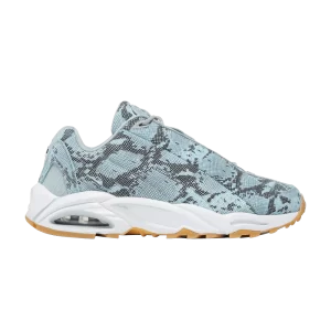 Nike NOCTA x Hot Step Air Terra 'Distant Regards Collection – Light Pumice 'Light ponce/Blanc DR0508 002