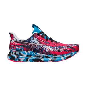 ASICS Noosa Tri 14 'Tropical – Diva Pink 'Rose Diva/Noir 1011B368 700