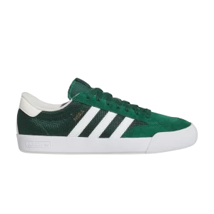 Baskets adidas Nora 'Dark Green' Vert foncé/Blanc nuage/Blanc craie IG5257