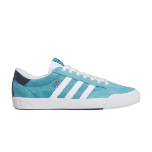 Baskets adidas Nora 'Preloved Blue White' Bleu/Blanc Nuage/Shadow Navy HP9746