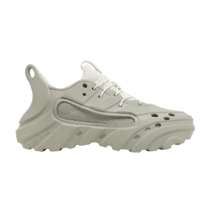 Crocs Nova Trek 'Elephant' Baskets Éléphant 209559 1LN