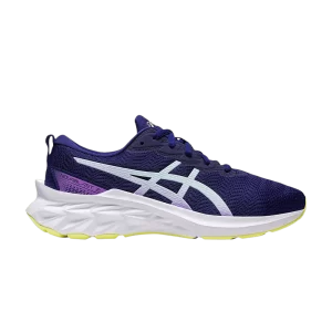 ASICS Novablast 2 GS 'Dive Blue' Bleu plongée/Aquarium 1014A235 403