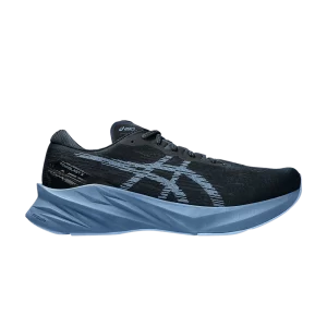 ASICS Novablast 3 'Français Bleu' Bleu Français/Bleu Tempête 1011B458 403