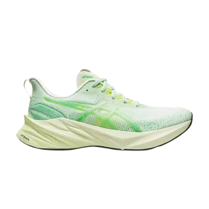 ASICS Novablast 3 LE 'Whisper Green Cilantro' Whisper Green/Coriandre 1011B591 300