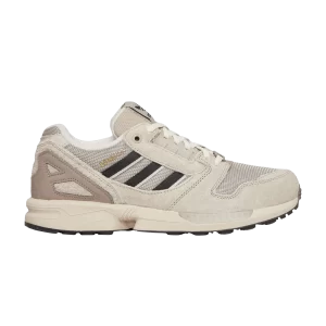 adidas Offspring x ZX 8000 'Consortium Cup - London' Beige Miracle/Noir/Pantone ID2909