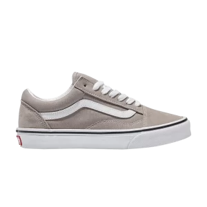 Vans Old Skool 'Color Theory - Atmosphère' Baskets Atmosphère VN000CT8HCZ