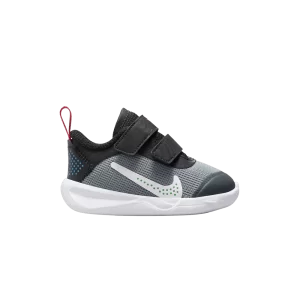 Nike Omni Multi-Court TD 'Cool Grey Photo Blue' Gris froid/Noir/Cramoisi clair/Bleu photo DM9028 006