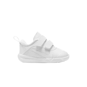 Nike Omni Multi-Court TD 'Blanc Pur Platine' Blanc/Platine Pur/Blanc DM9028 100