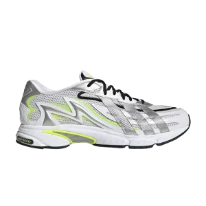 adidas Orketro 2.0 'White Metallic Silver' Blanc Nuage/Argent Métallique/Blanc Nuage GZ9417