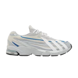 Baskets adidas Orketro 'Bliss Bright Blue' Bliss/Blanc Nuage/Bleu vif GX3126