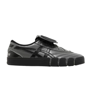 ASICS OTTO 958 x Gel Flexkee 958 'Gunmetal' Métal/Noir 1201A921 020