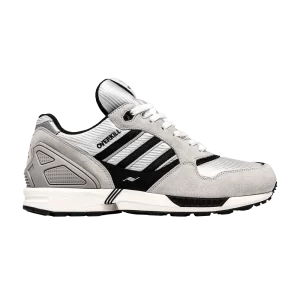 Baskets adidas Overkill x ZX 6000 '20th Anniversary Pack' Friends & Family Blanc cristal/Noir/Blanc ID3549