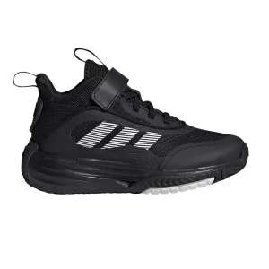 adidas Own The Game 3.0 K 'Noir Blanc' Couleur noir/Nuage blanc/Couleur noir IF4593