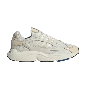 Baskets adidas Ozmillen 'Ivory Wonder White' Ivoire/Blanc Miracle/Blanc ID5829