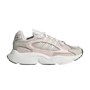 Baskets adidas Ozmillen J 'Wonder Quartz' Wonderful Quartz/Ivoire/Blanc Core IF9093