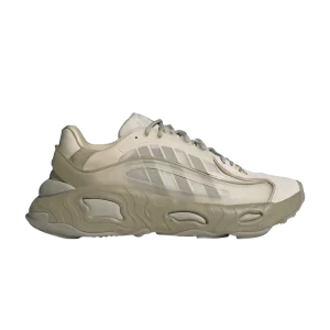 adidas Oznova 'Bliss Feather Grey' Baskets Bliss/Gris plume/Lingerie GW9745