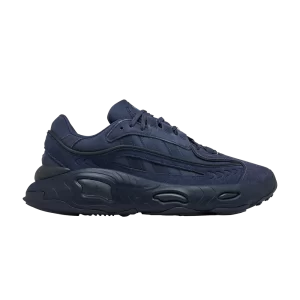 Baskets adidas Oznova 'Shadow Navy' Shadow of the Navy/Shadow of the Navy/Legend Ink HQ1971