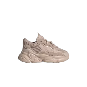 Baskets adidas Ozweego I 'Wonder Taupe' Taupe miraculeux/Taupe merveilleux/Nuage blanc HQ1623