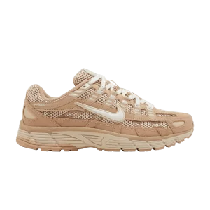 Nike P-6000 Premium 'Chanvre' Baskets Chanvre/Sandy Drift/Ghost FZ4137 200