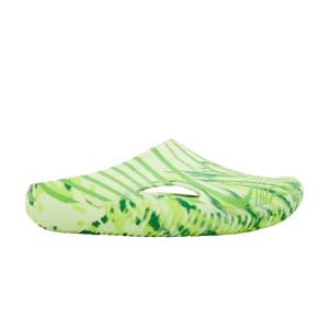 Crocs Palace x Mellow Slide 'Céleri' Baskets Céleri/Multi 209383 3UB