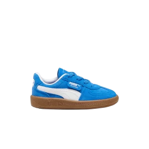 Puma Palermo Baskets 'Hyperlink Blue Gum' pour tout-petits Hyperlink Bleu/Blanc 397274 11