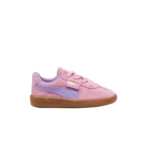 Puma Palermo Baskets 'Mauved Out Lavender Alert' pour tout-petits Moody/Lavender Alarm 397274 12