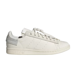 Baskets adidas Parley x Stan Smith 'Chalk White' Craie blanc/Dash gris/Blanc couleur HP2205